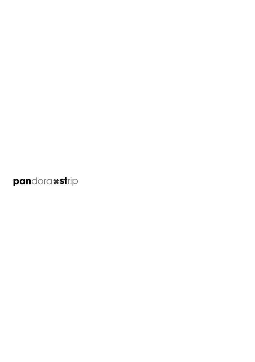 Page 21 Chapter 18 Pansuto