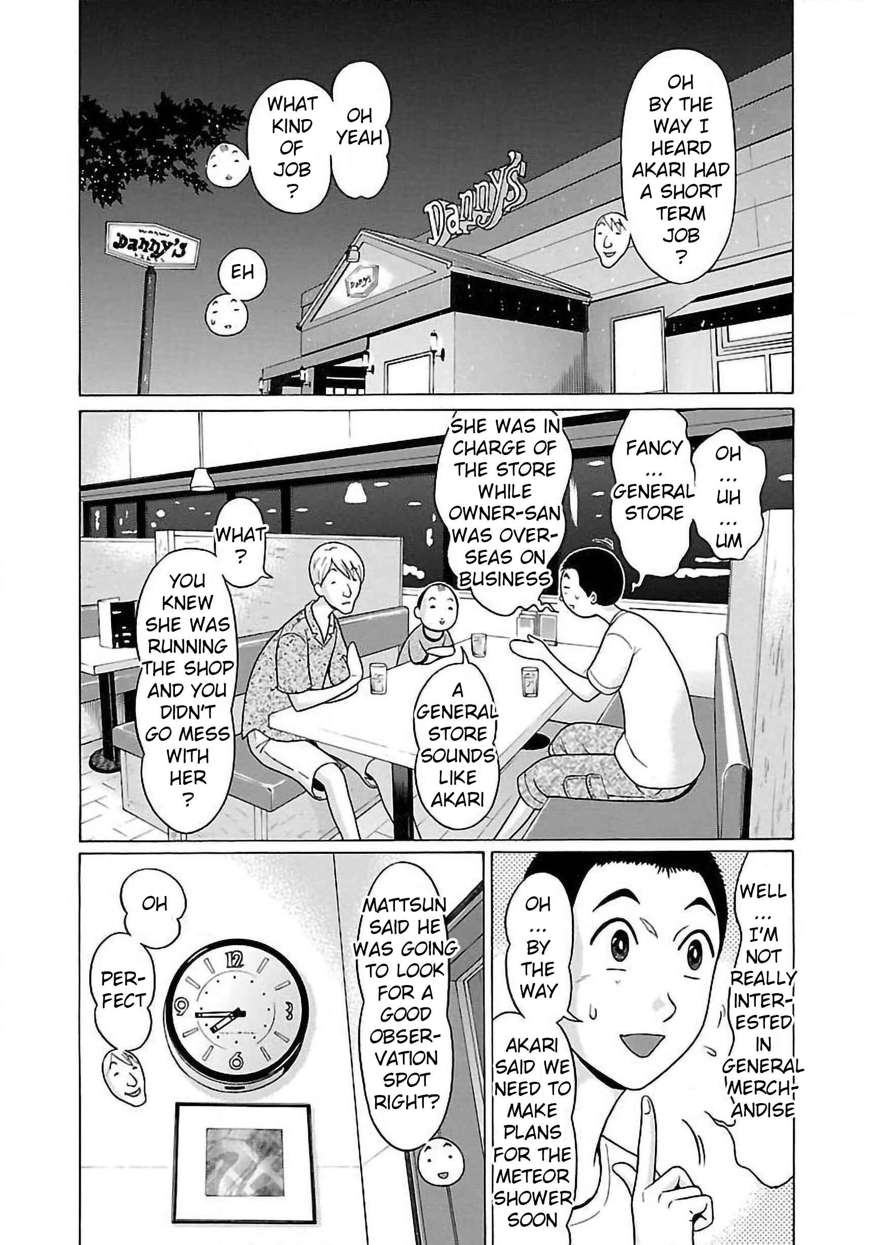 Page 2 Chapter 57 Pansuto