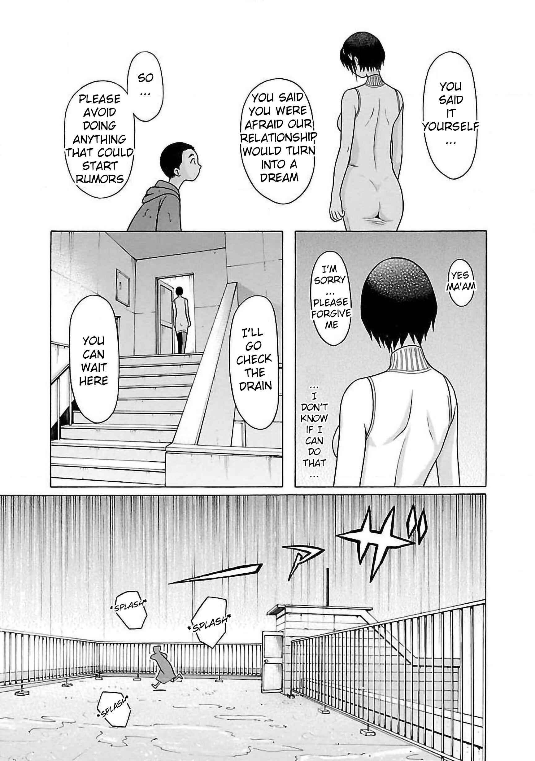 Page 11 Chapter 59 Pansuto