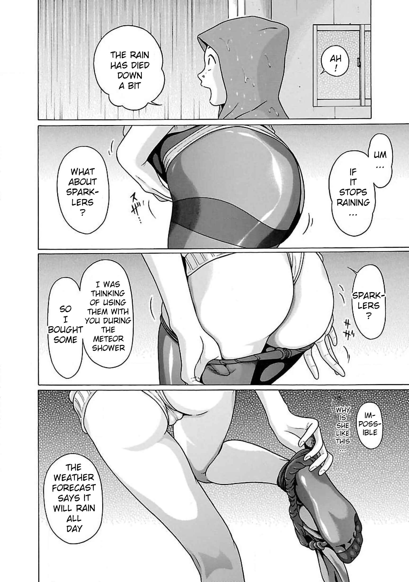 Page 14 Chapter 59 Pansuto