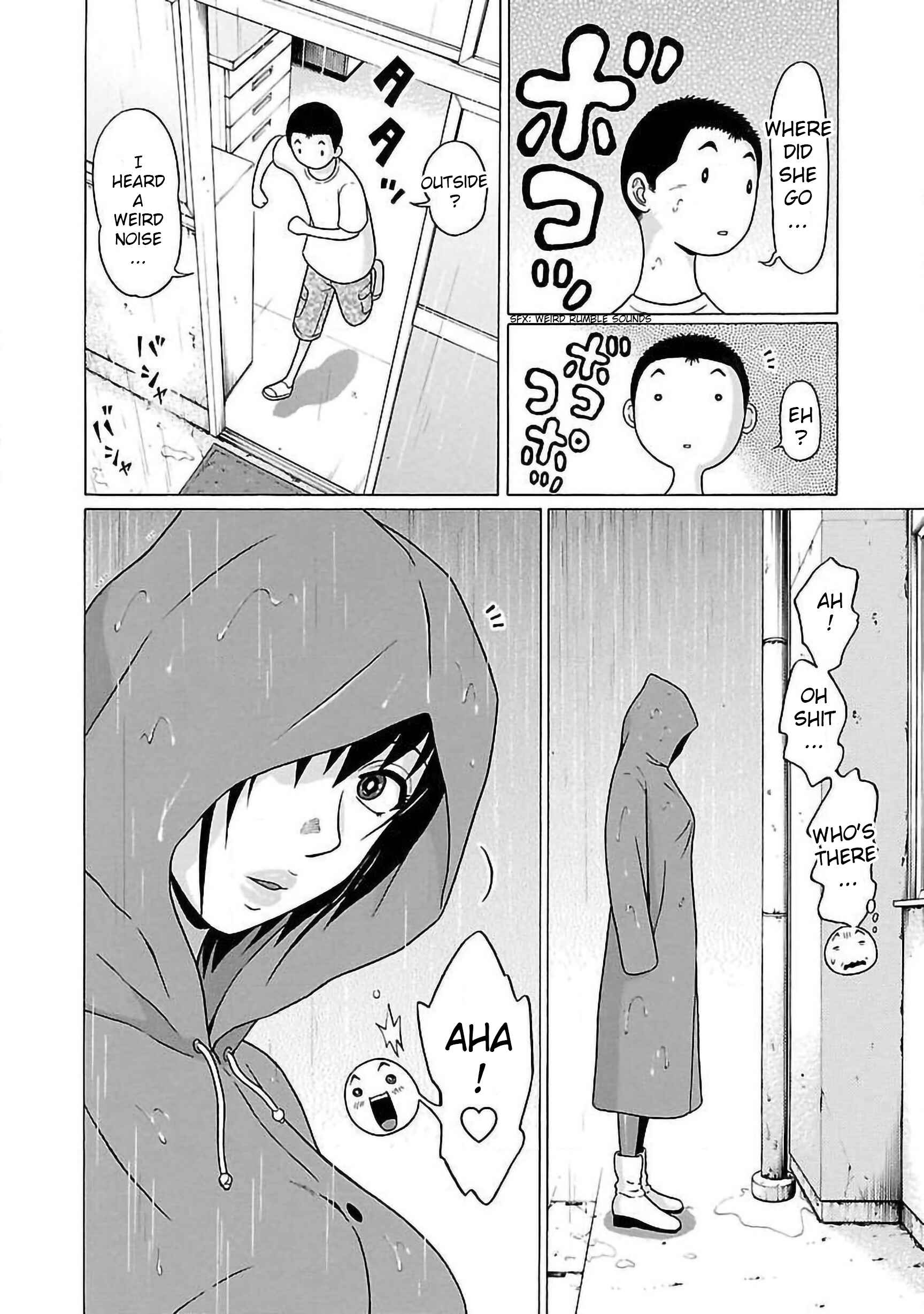 Page 6 Chapter 59 Pansuto