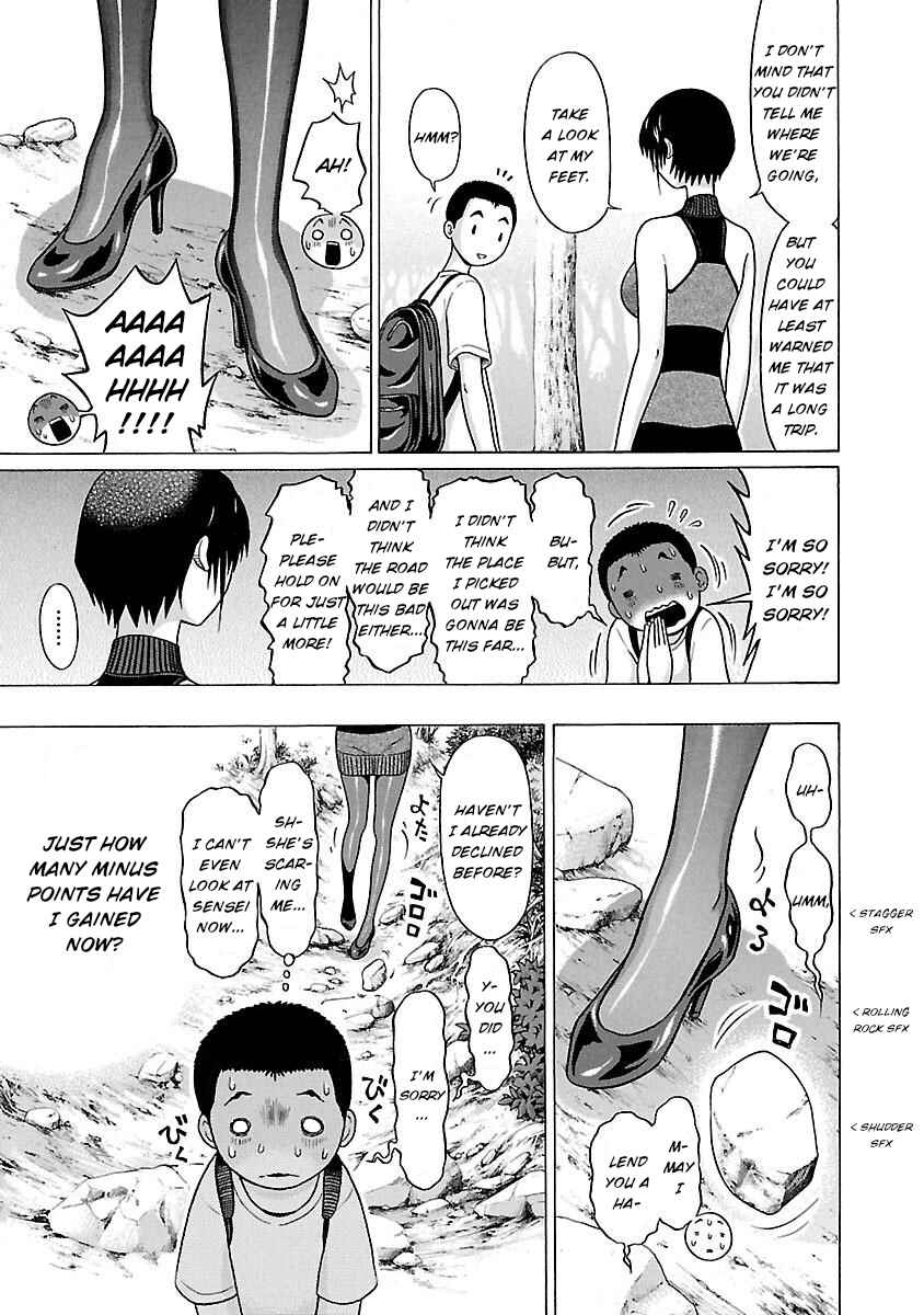 Page 11 Chapter 23 Pansuto