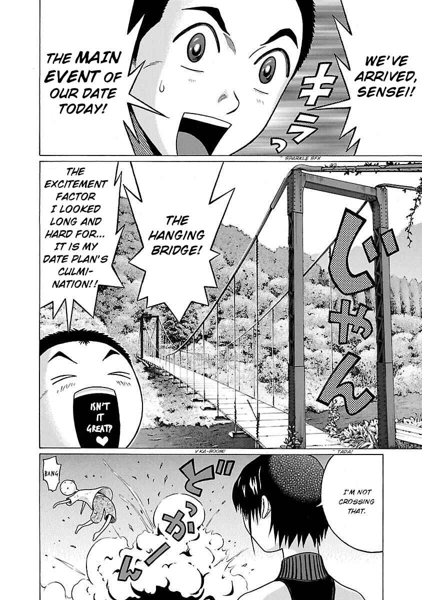 Page 12 Chapter 23 Pansuto