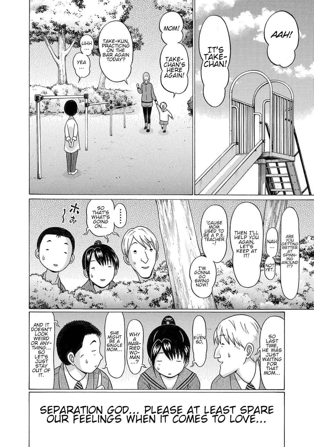 Page 24 Chapter 114 Pansuto