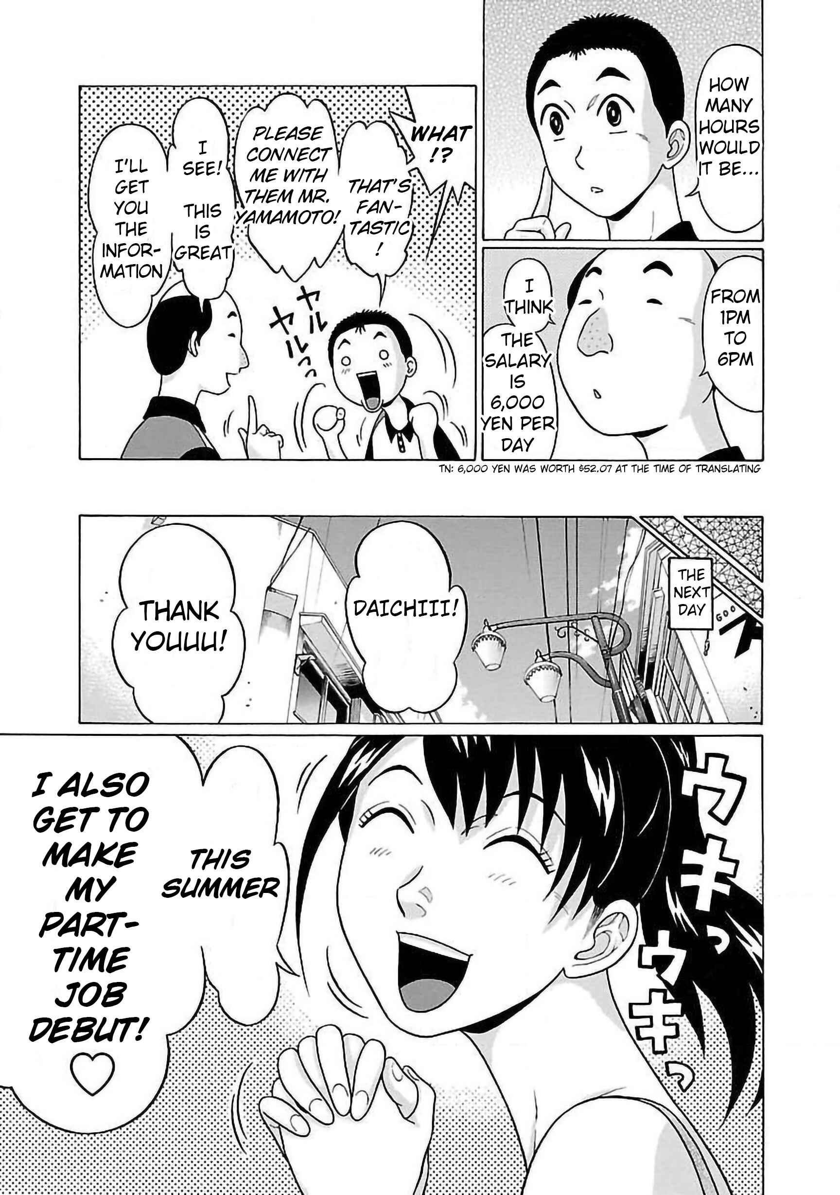 Page 9 Chapter 54 Pansuto