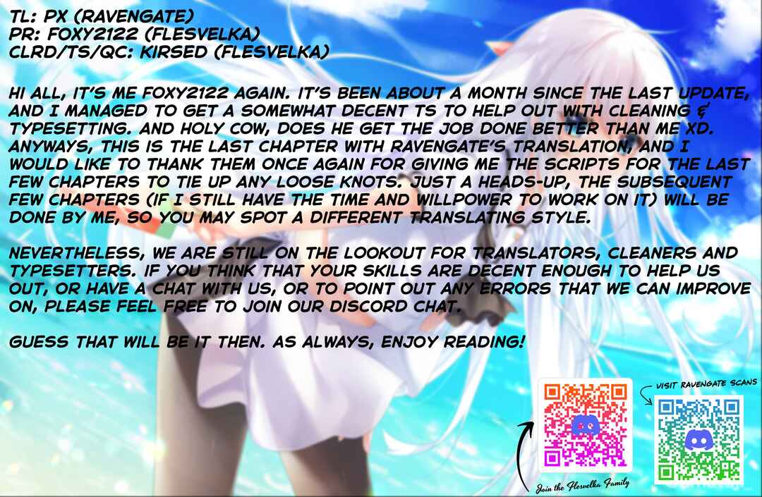 Page 1 Chapter 74 Pansuto