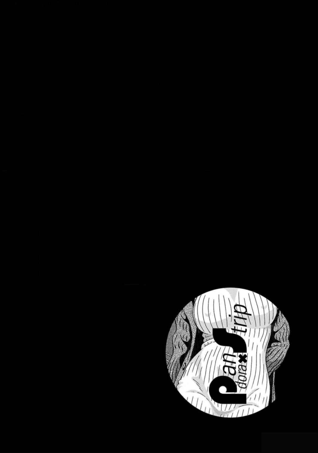 Page 22 Chapter 125 Pansuto