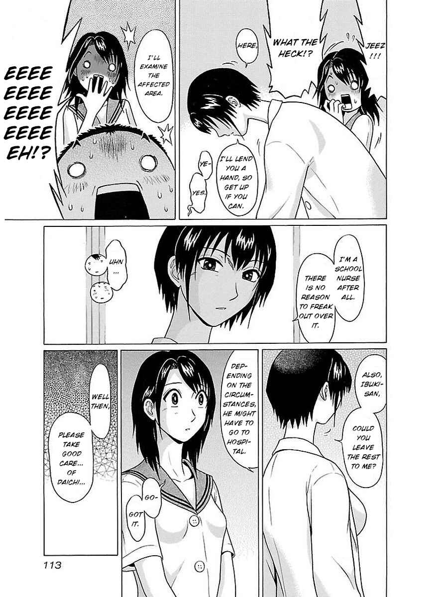Page 10 Chapter 13 Pansuto