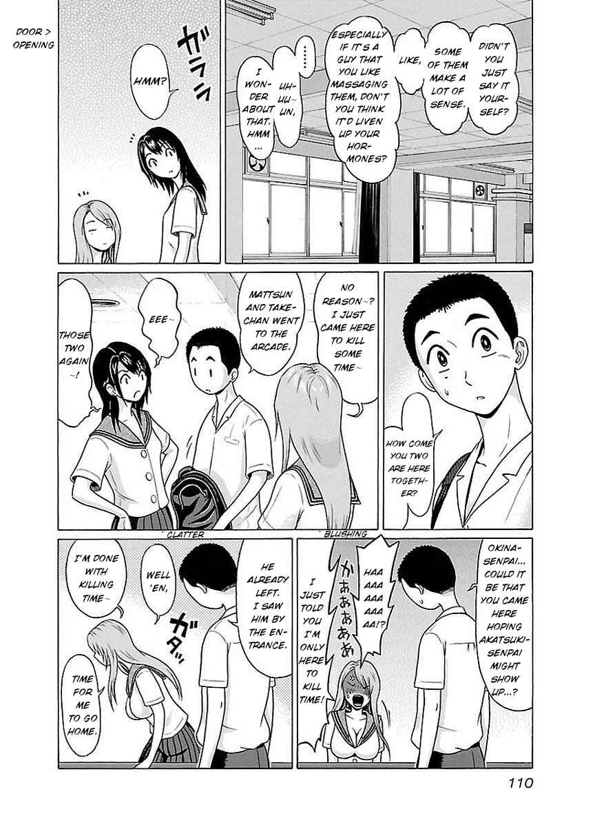 Page 7 Chapter 13 Pansuto