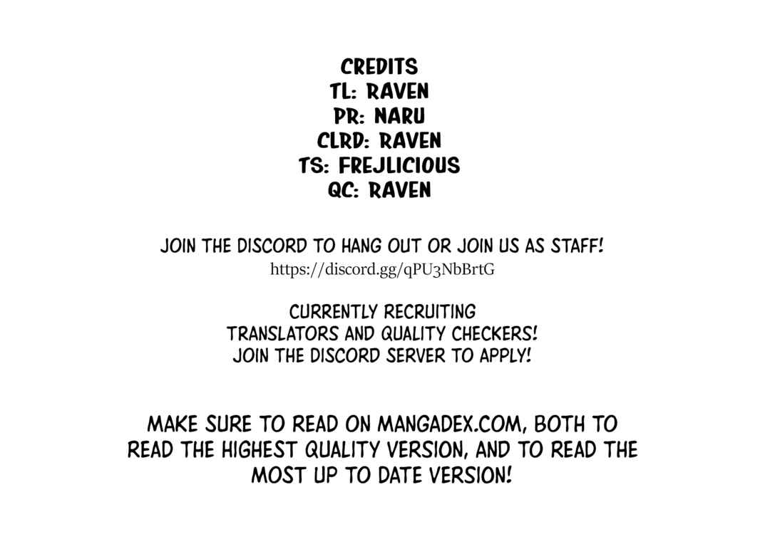 Page 1 Chapter 68 Pansuto