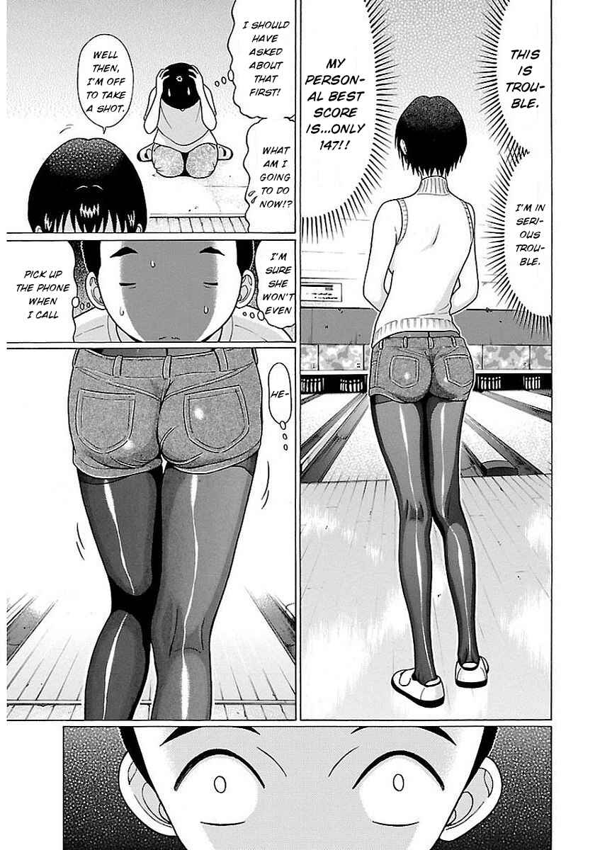 Page 11 Chapter 14 Pansuto