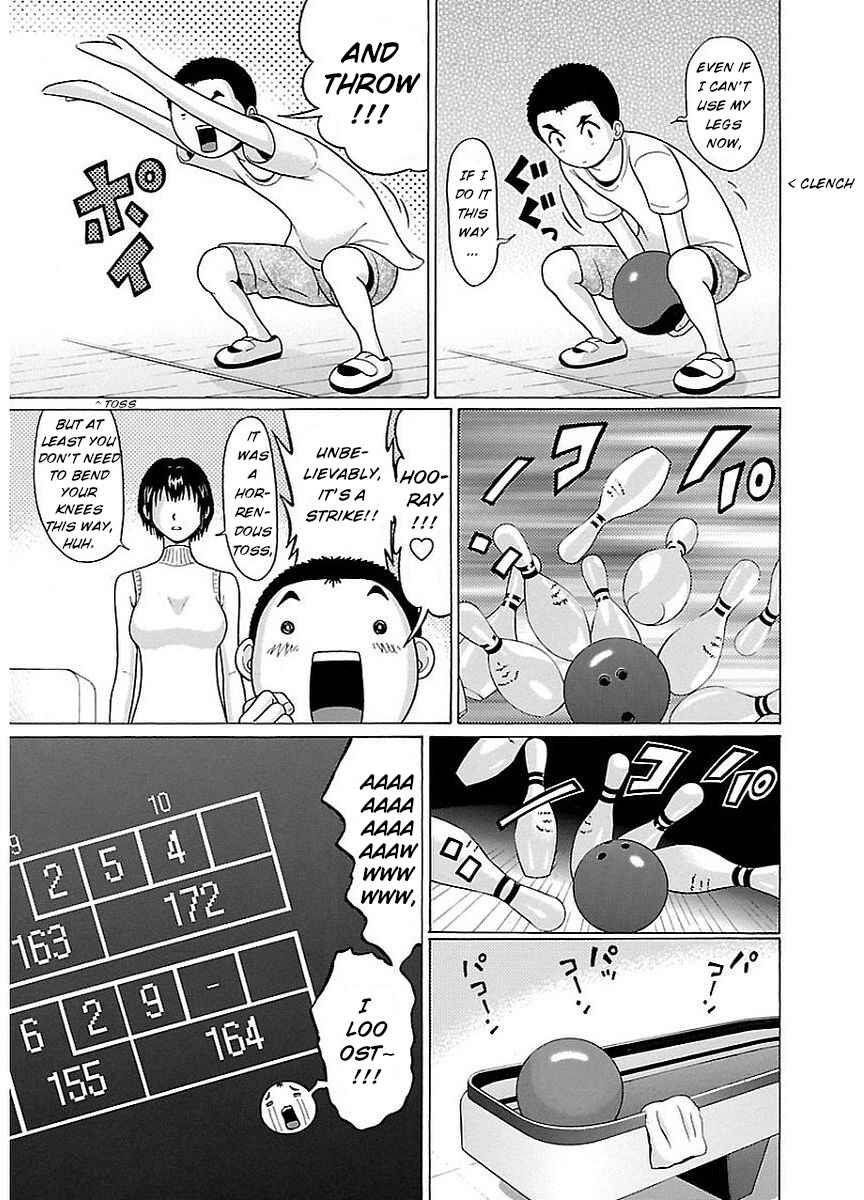 Page 15 Chapter 14 Pansuto