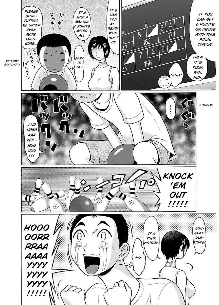 Page 18 Chapter 14 Pansuto