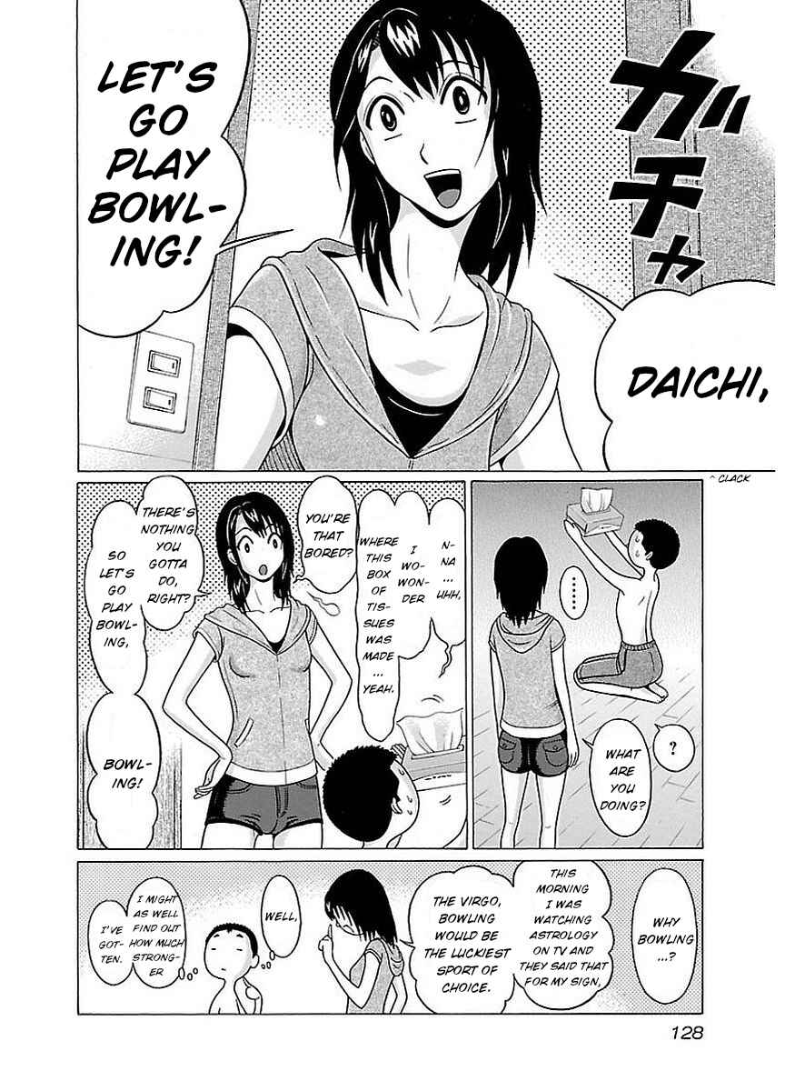 Page 4 Chapter 14 Pansuto
