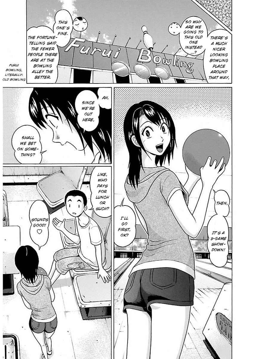 Page 5 Chapter 14 Pansuto