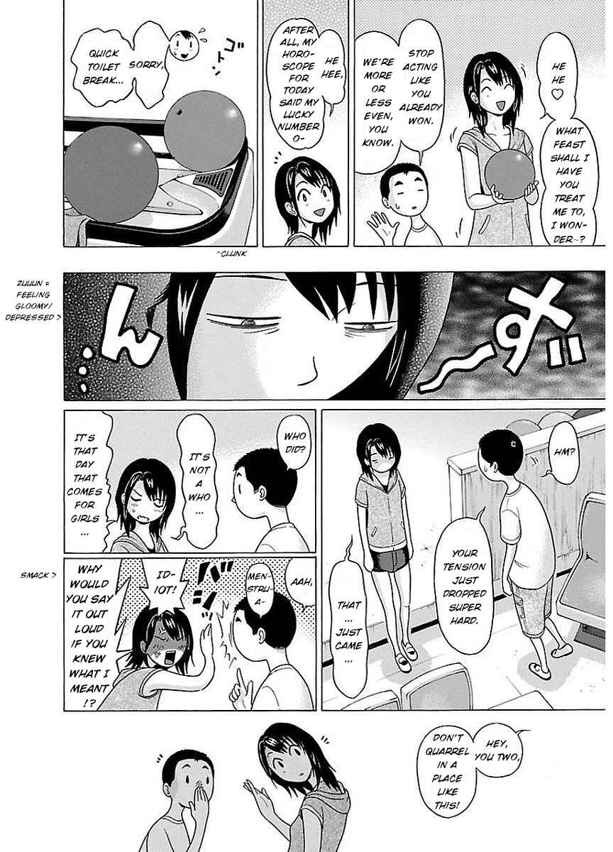 Page 6 Chapter 14 Pansuto