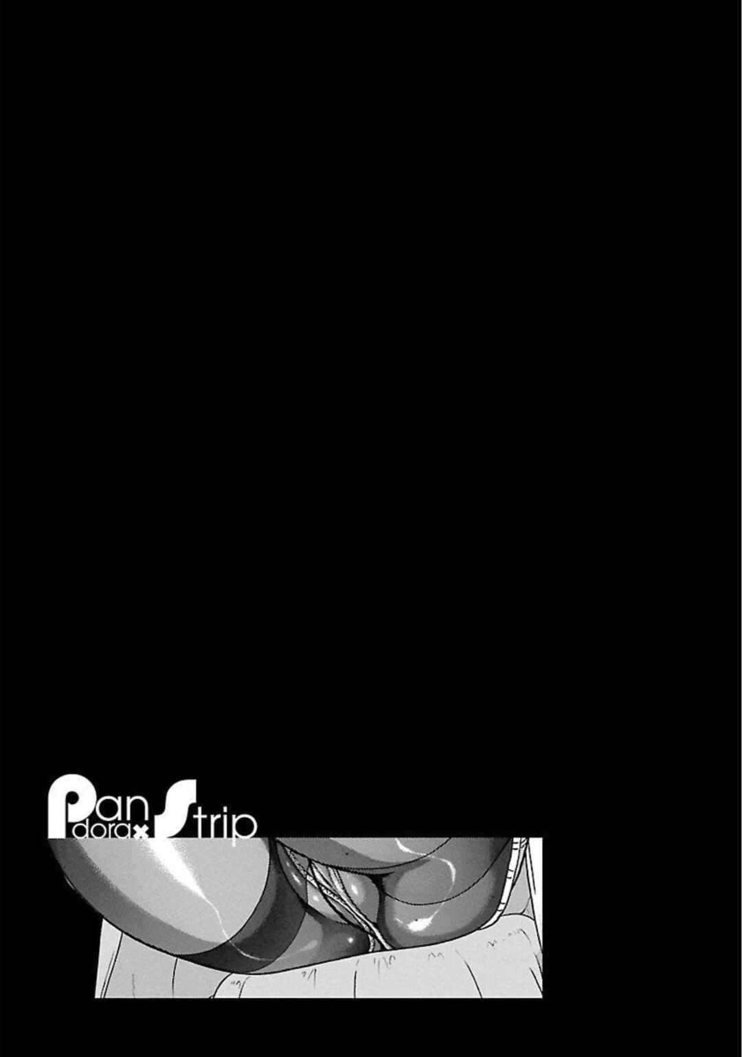 Page 21 Chapter 94 Pansuto