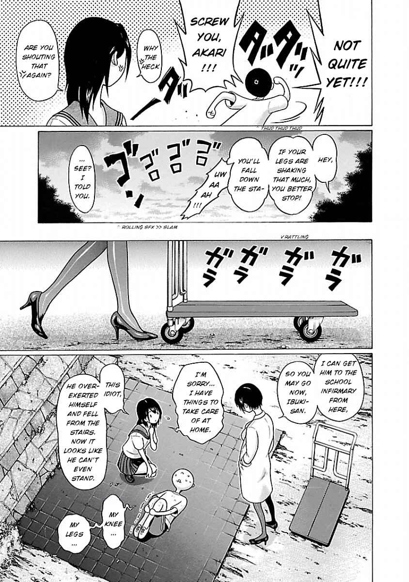 Page 17 Chapter 25 Pansuto