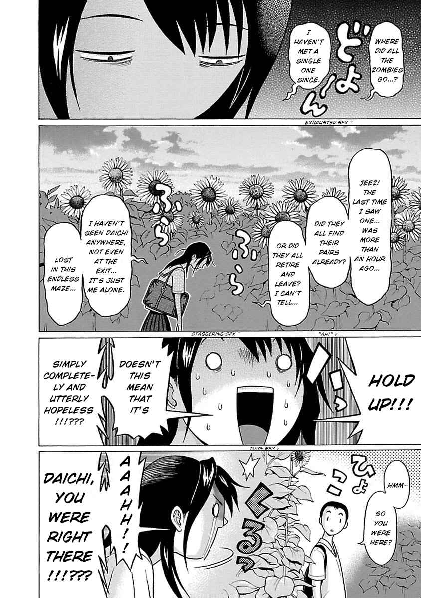 Page 12 Chapter 48 Pansuto