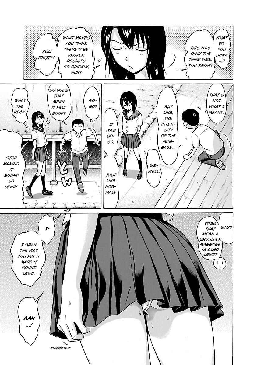Page 5 Chapter 17 Pansuto