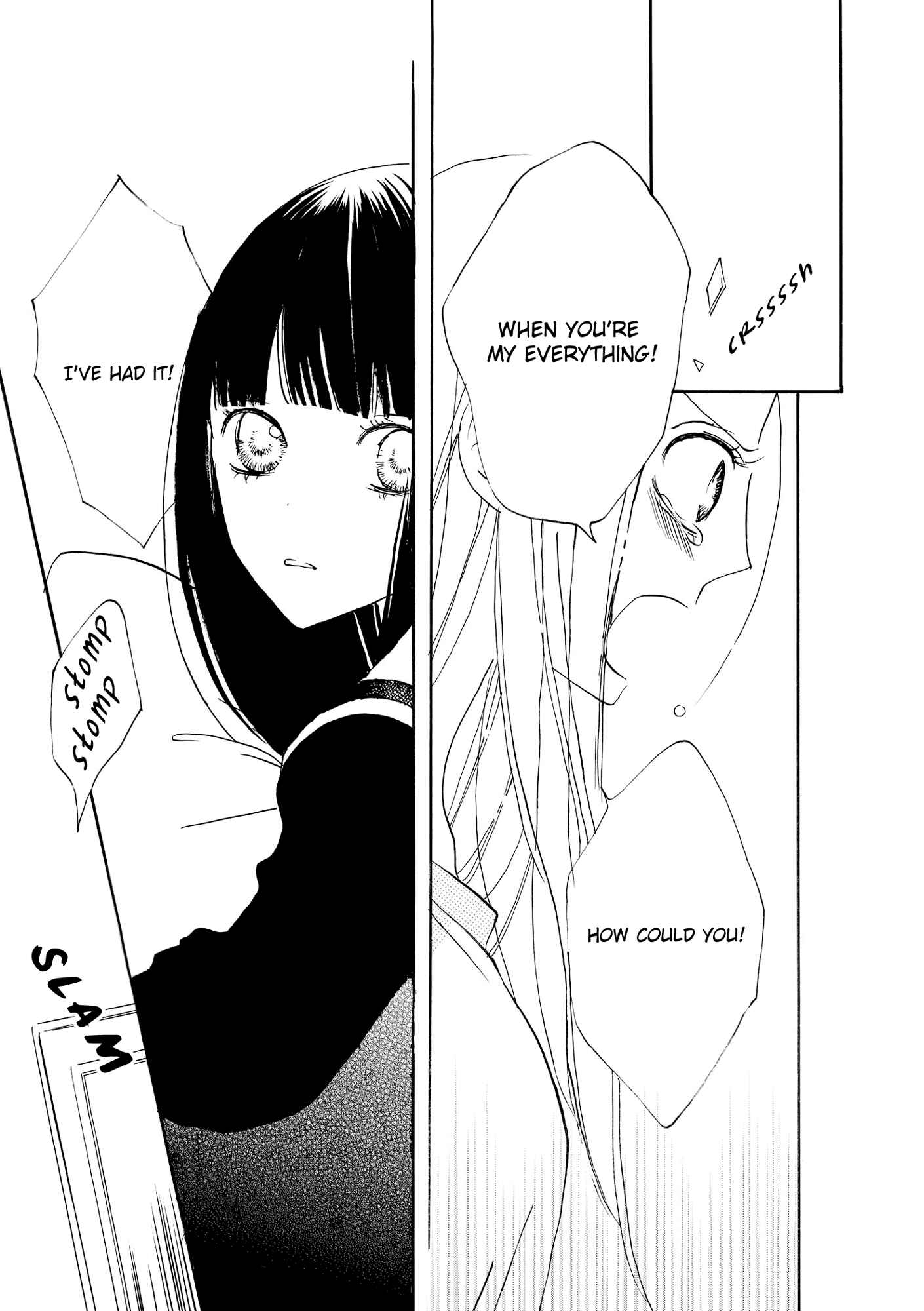 Page 12 Chapter 4 Girls Syndrome