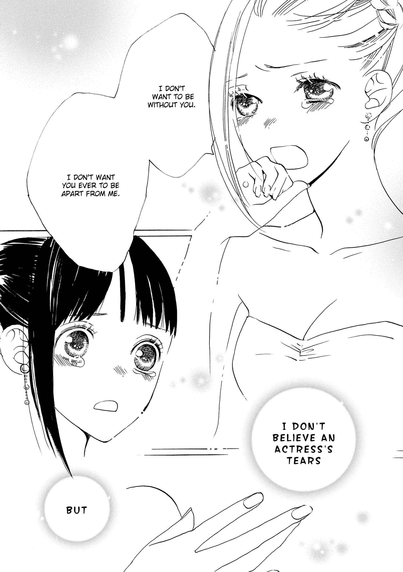 Page 20 Chapter 4 Girls Syndrome