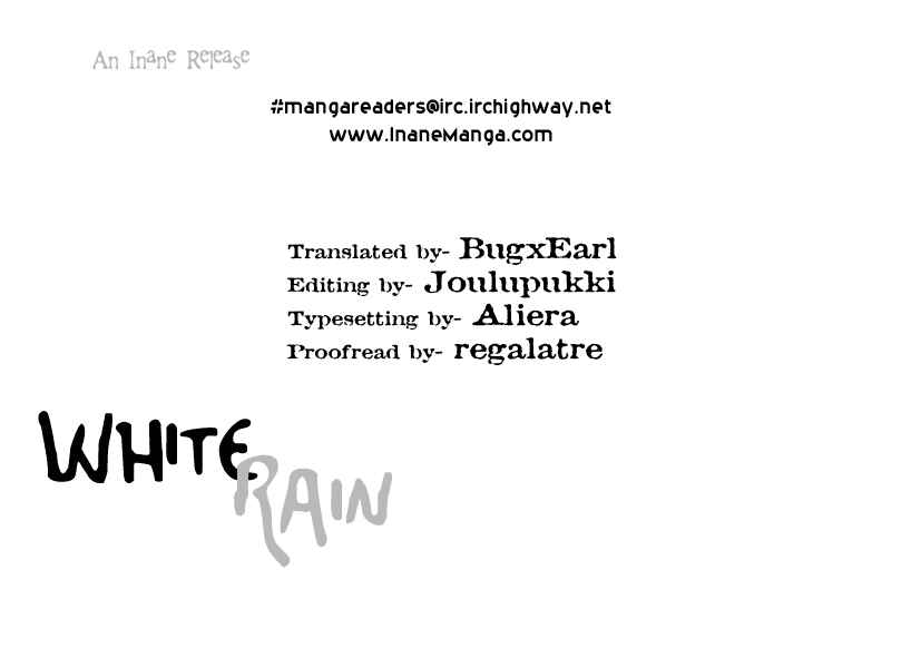 Page 2 Chapter Unknown_e443 WHITE RAIN