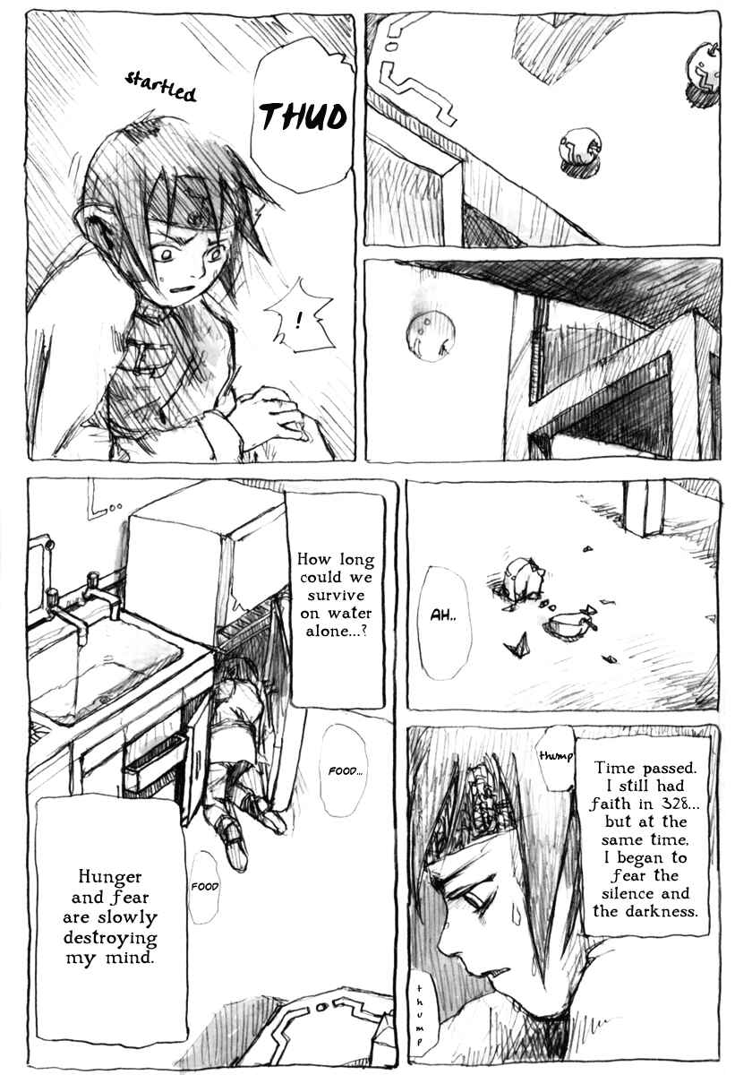 Page 21 Chapter Unknown_e443 WHITE RAIN