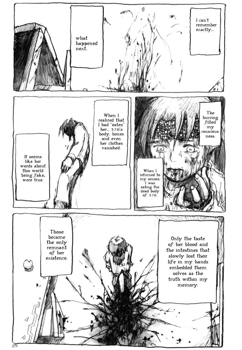 Page 29 Chapter Unknown_e443 WHITE RAIN
