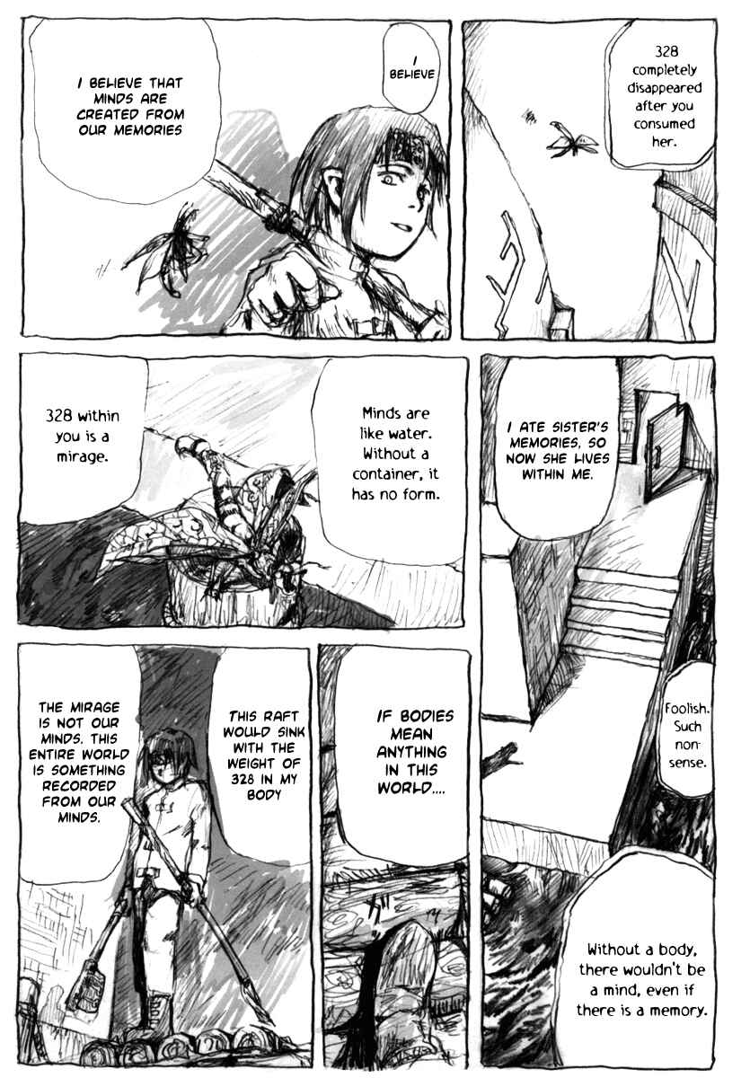 Page 35 Chapter Unknown_e443 WHITE RAIN
