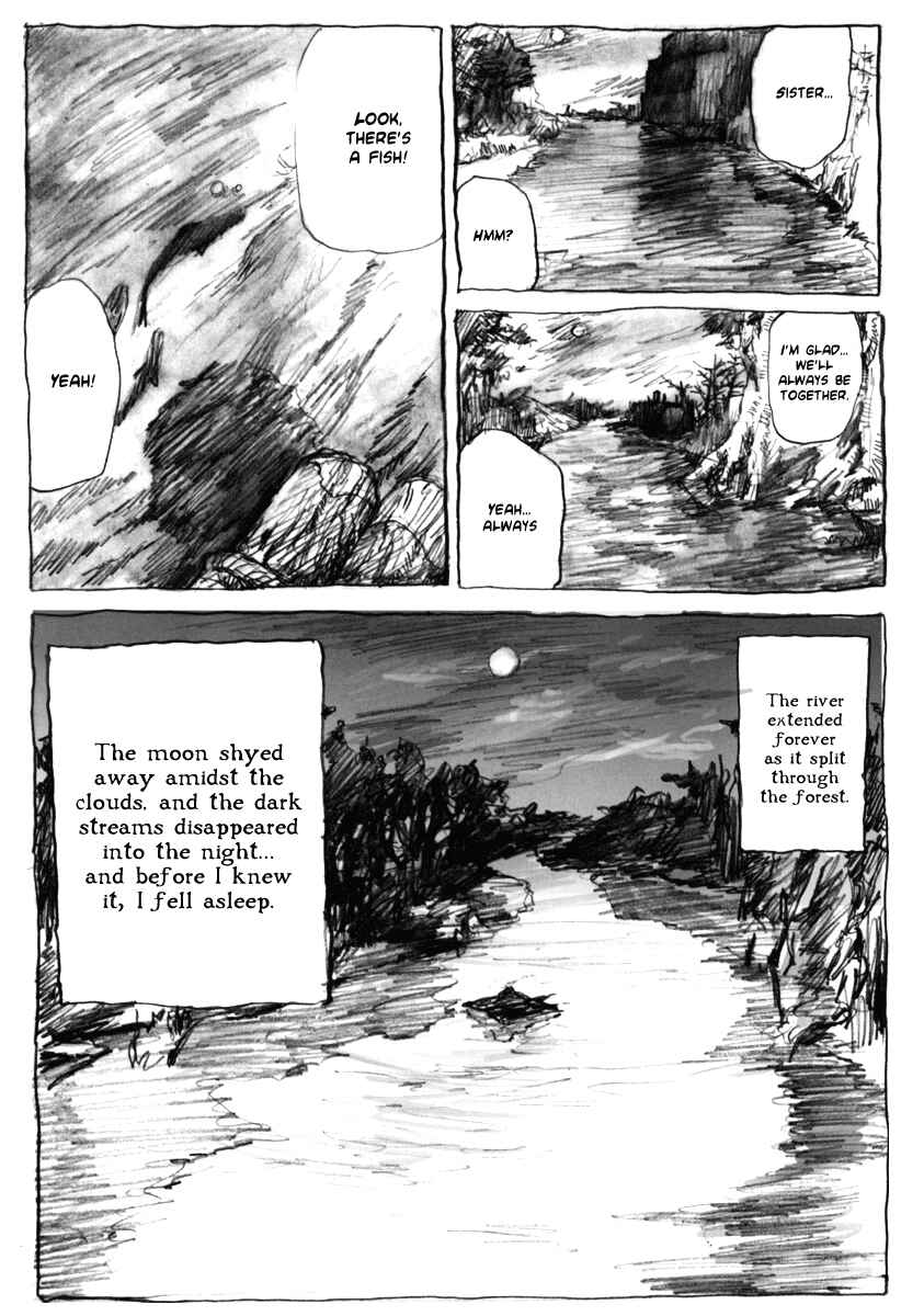 Page 39 Chapter Unknown_e443 WHITE RAIN