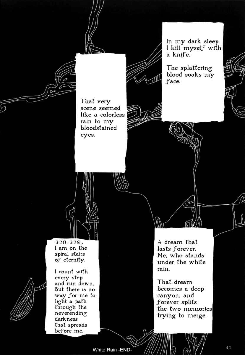 Page 40 Chapter Unknown_e443 WHITE RAIN