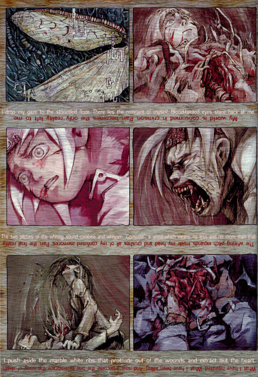 Page 5 Chapter Unknown_e443 WHITE RAIN