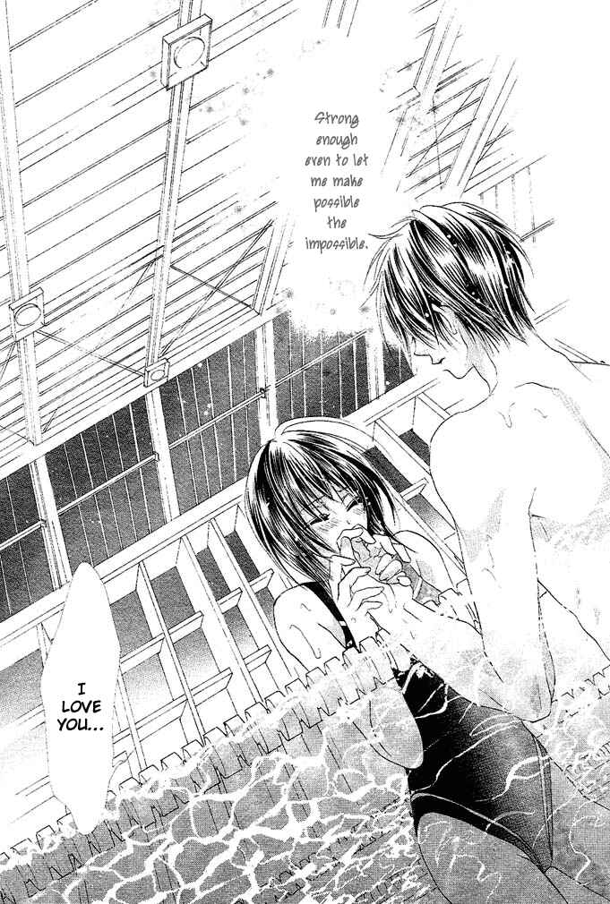 Page 38 Chapter 1 Aoi Kiseki