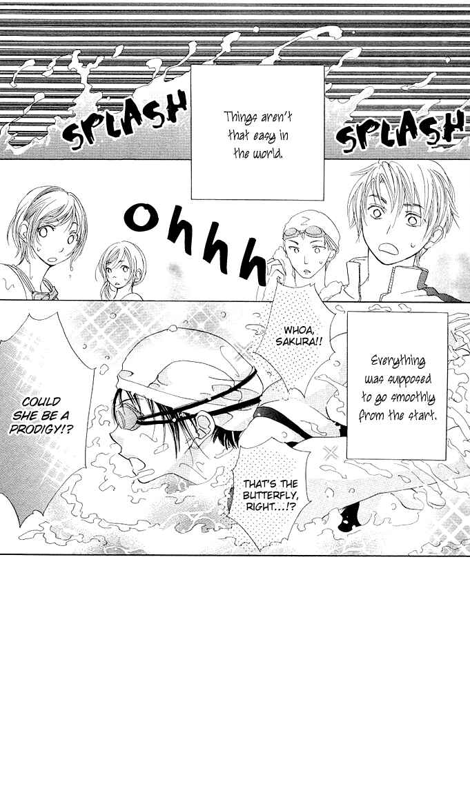 Page 3 Chapter 4 Aoi Kiseki