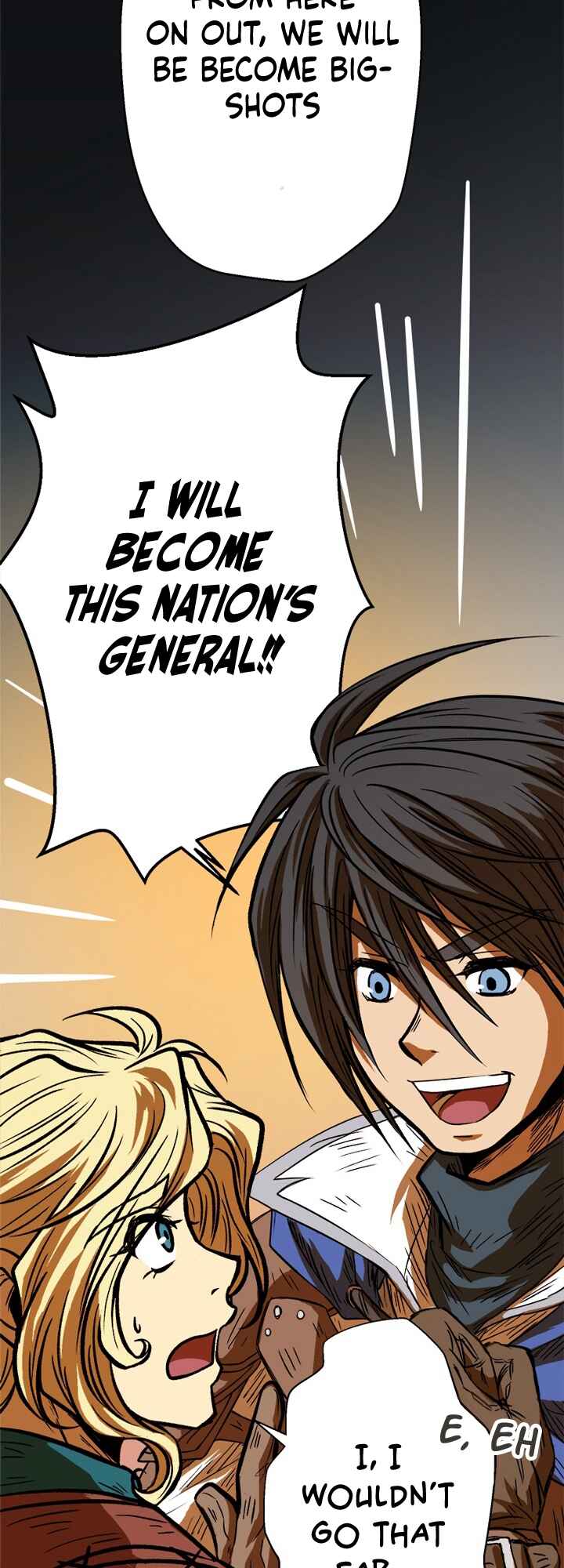 Page 19 Chapter 1 Tower of Karma