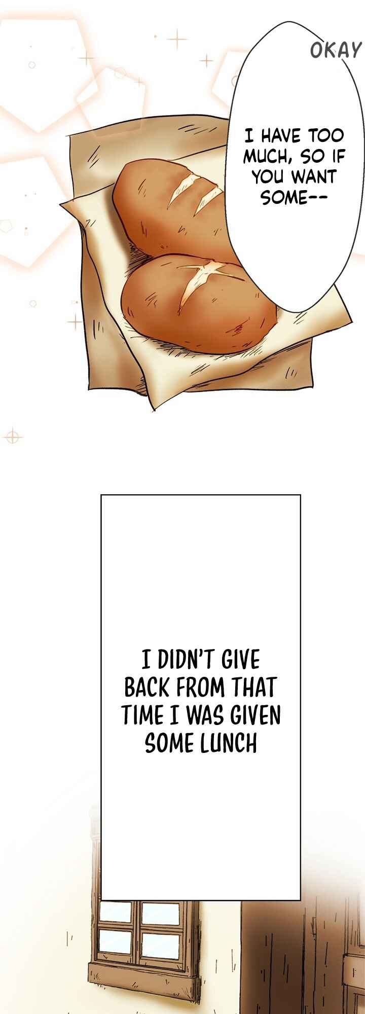 Page 35 Chapter 1 Tower of Karma