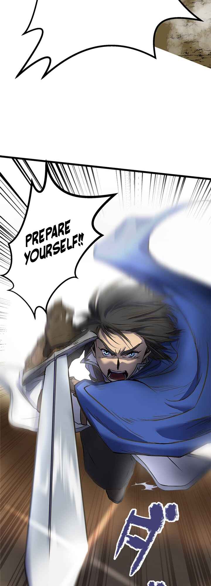 Page 44 Chapter 1 Tower of Karma