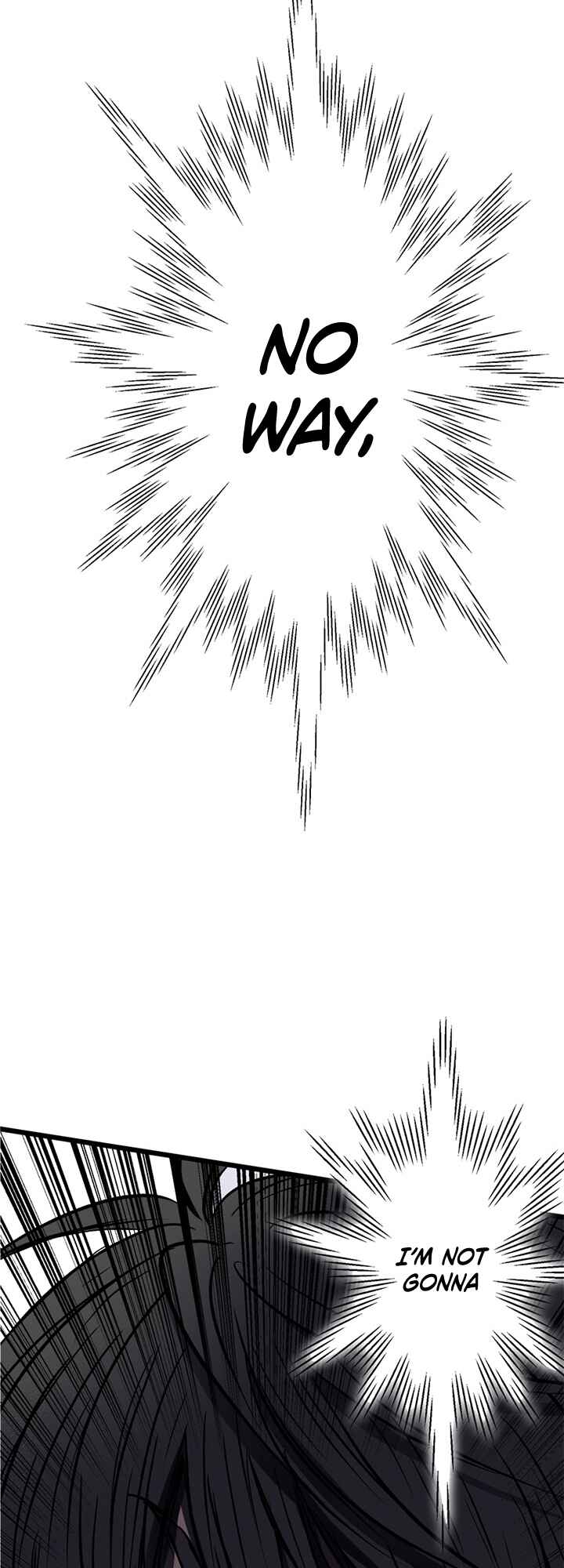 Page 53 Chapter 1 Tower of Karma