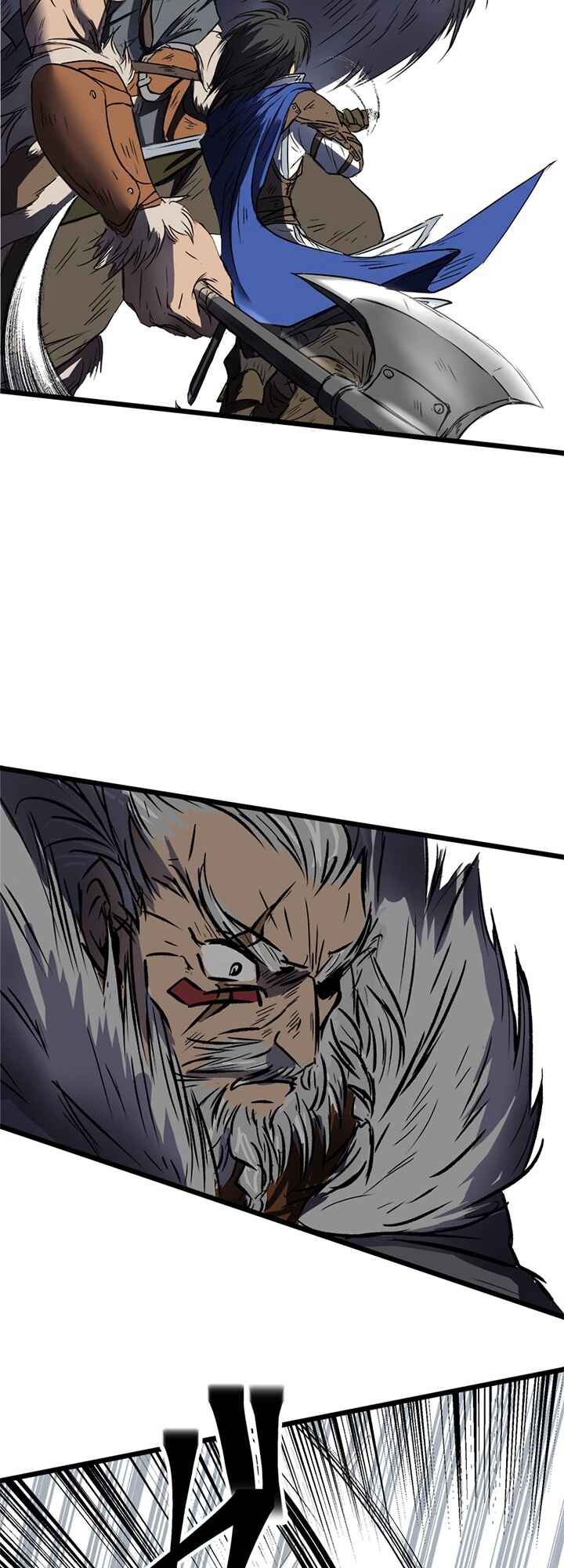 Page 57 Chapter 1 Tower of Karma