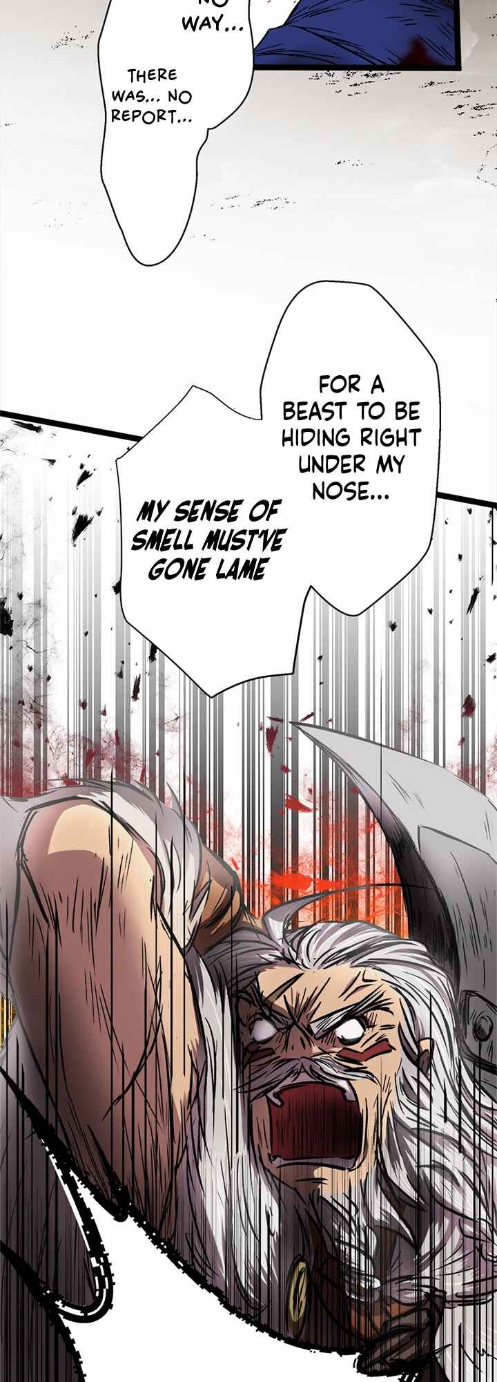 Page 74 Chapter 1 Tower of Karma