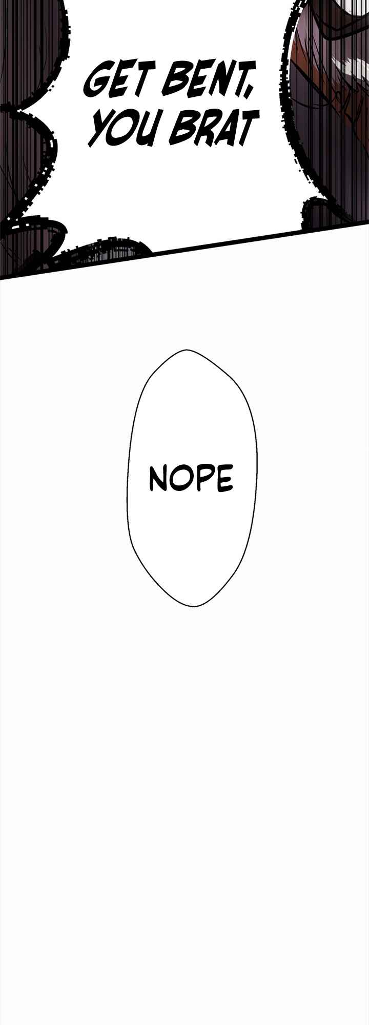 Page 75 Chapter 1 Tower of Karma