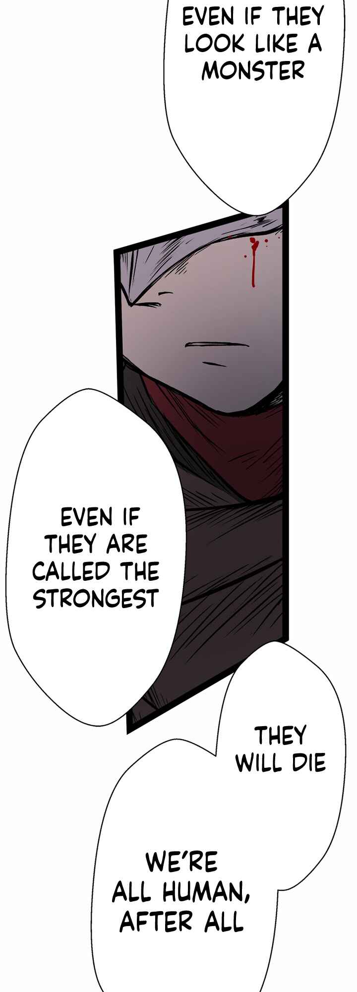 Page 80 Chapter 1 Tower of Karma
