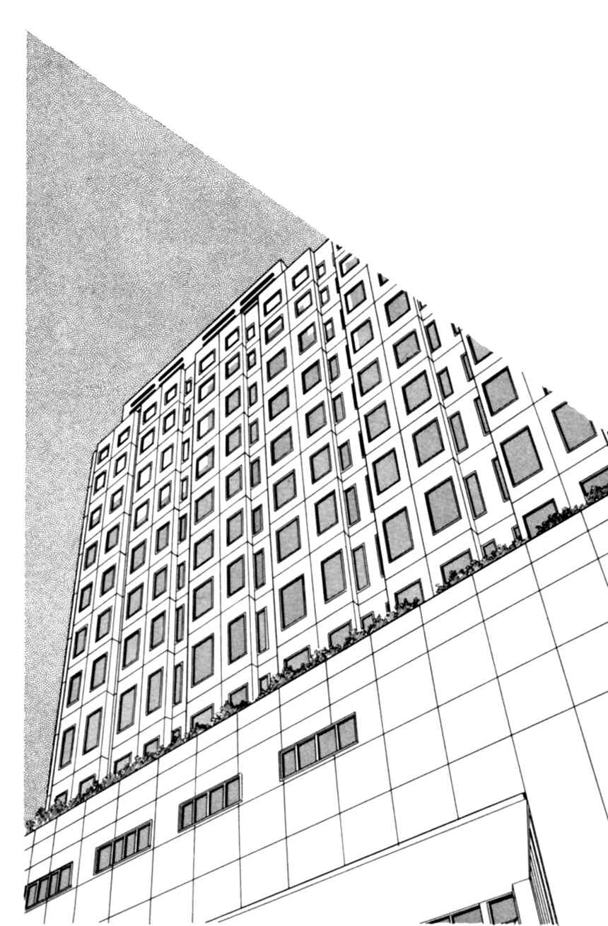 Page 31 Chapter 20 Linden Tree