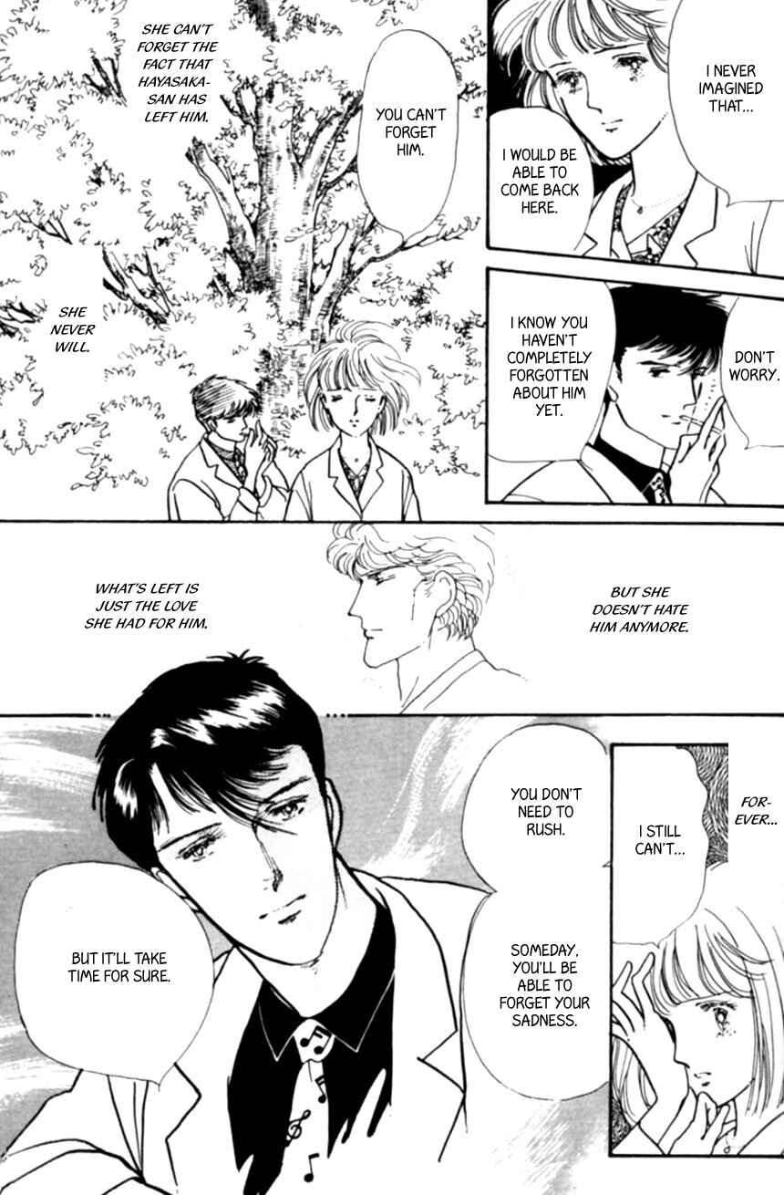 Page 7 Chapter 20 Linden Tree