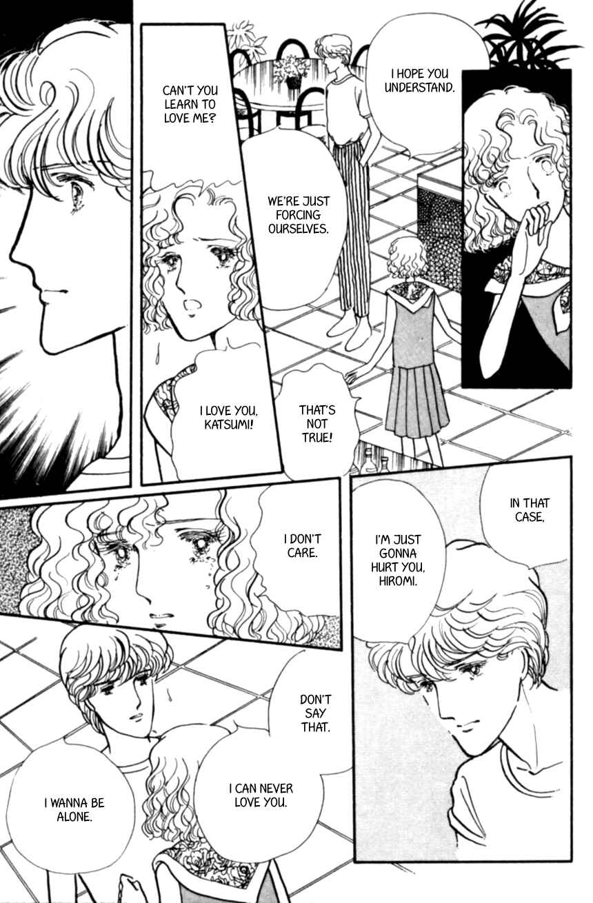 Page 23 Chapter 5 Linden Tree