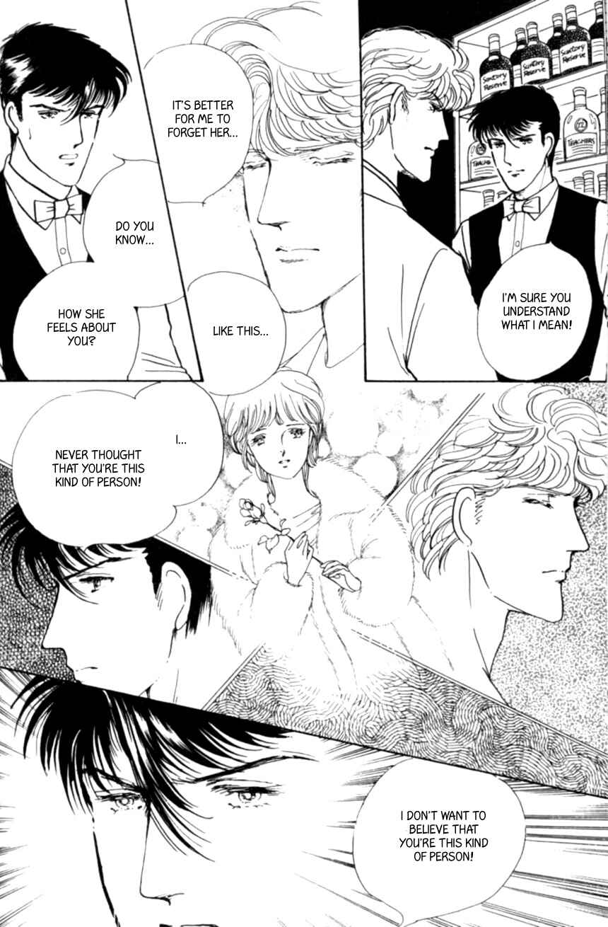 Page 15 Chapter 13 Linden Tree