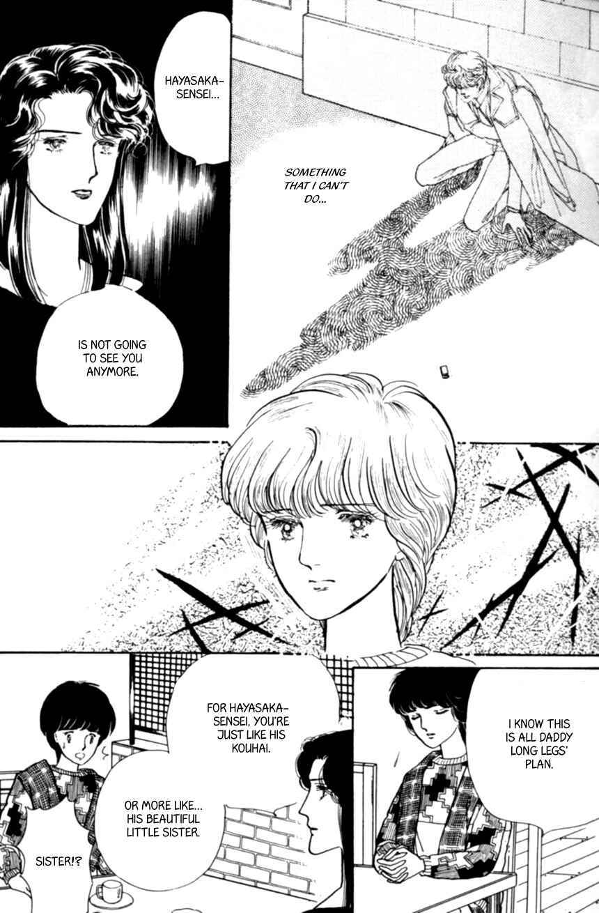 Page 20 Chapter 13 Linden Tree