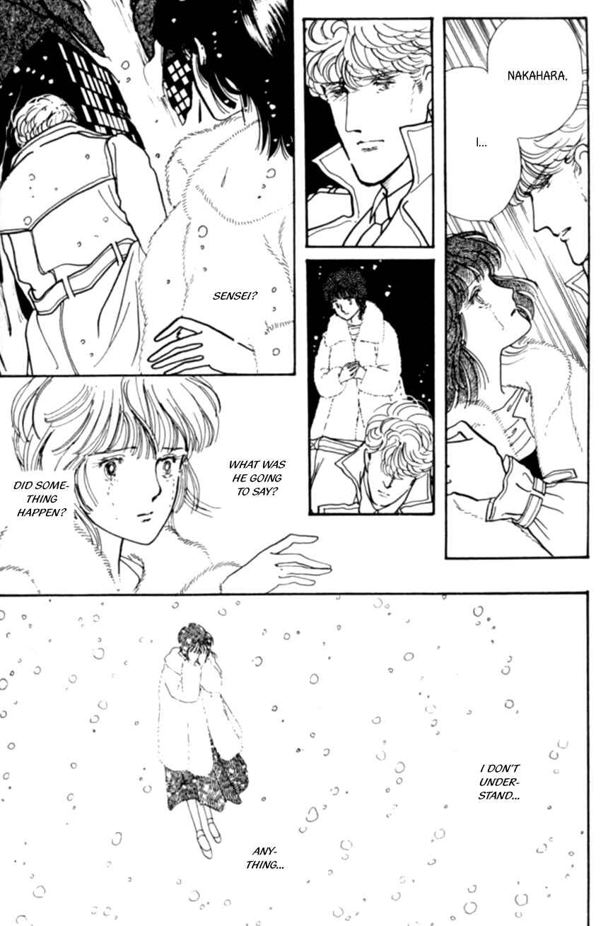Page 33 Chapter 12 Linden Tree