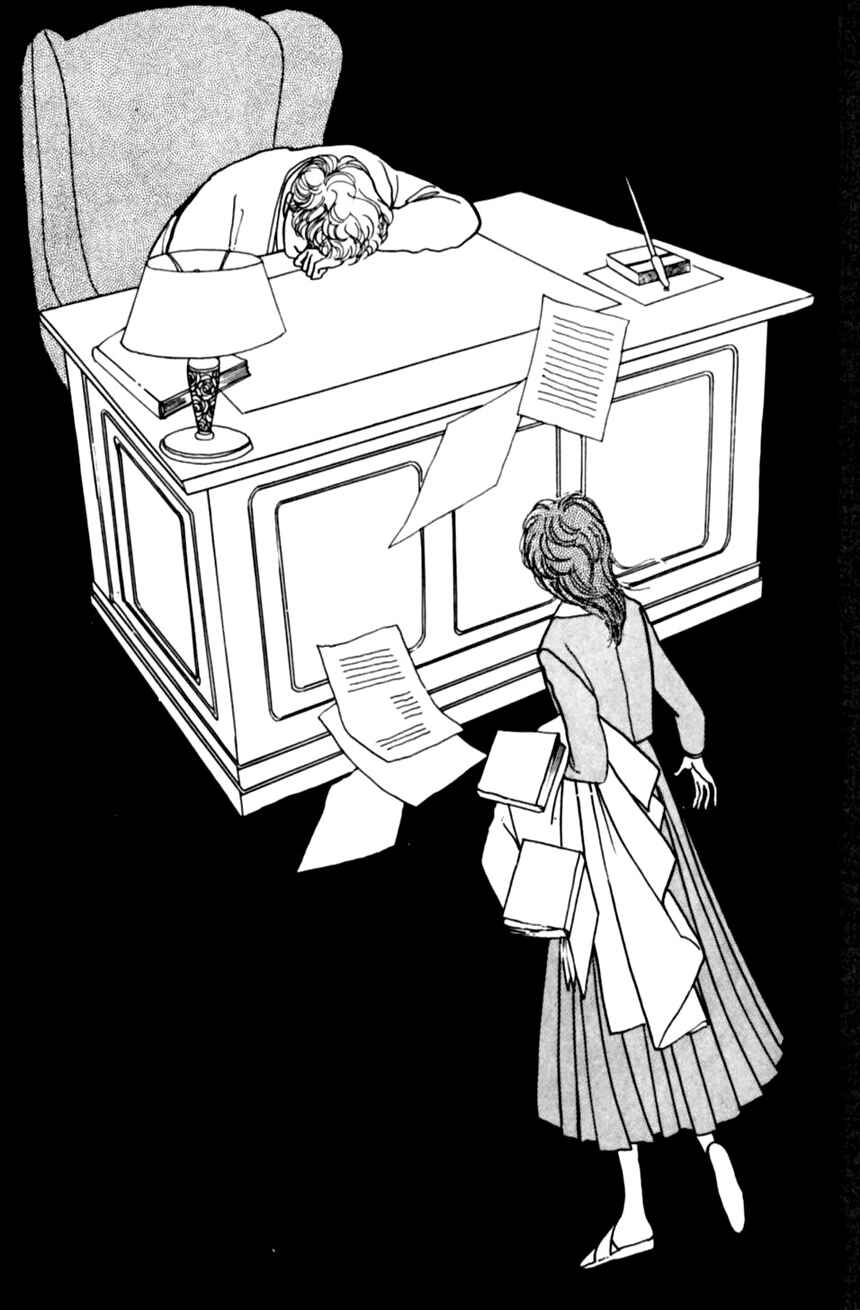 Page 4 Chapter 12 Linden Tree